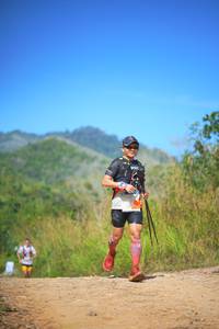 BIB: 
                            <button type="button" onclick="openModal(21741290)" class="btn btn-primary btn-sm float-right btn-popup" data-toggle="modal" data-target=".modal-high-quality">
                        <i class="fas fa-shopping-cart"></i> Add to Cart
                    </button>
                                            <button type="button" onclick="isThisMe(21741290, true)" class="btn btn-success btn-sm float-right btn-popup btn-isme hidden" data-toggle="tooltip" data-placement="bottom" title="นี่คือรูปของคุณใช่ไหม คลิกที่นี่เพื่อเอาเข้าอัลบั้ม">
                        <i class="fas fa-plus"></i> Add to album
                    </button>
                    <button type="button" onclick="isThisMe(21741290, false)" class="btn btn-warning btn-sm float-right btn-popup btn-isnotme hidden">
                        <i class="fas fa-ban"></i> Remove from album
                    </button>